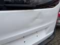 Mercedes-Benz Vito MERCEDES-BENZ VITO PRO LANG NAVI KAMERA Blanc - thumbnail 12
