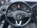 Mercedes-Benz Vito MERCEDES-BENZ VITO PRO LANG NAVI KAMERA Blanc - thumbnail 23
