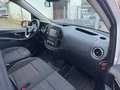 Mercedes-Benz Vito MERCEDES-BENZ VITO PRO LANG NAVI KAMERA Blanc - thumbnail 6