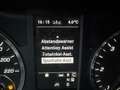Mercedes-Benz Vito MERCEDES-BENZ VITO PRO LANG NAVI KAMERA Blanc - thumbnail 22