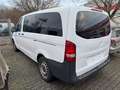 Mercedes-Benz Vito MERCEDES-BENZ VITO PRO LANG NAVI KAMERA Blanc - thumbnail 11