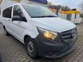 Mercedes-Benz Vito MERCEDES-BENZ VITO PRO LANG NAVI KAMERA Blanc - thumbnail 3