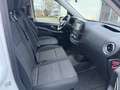 Mercedes-Benz Vito MERCEDES-BENZ VITO PRO LANG NAVI KAMERA Blanc - thumbnail 4