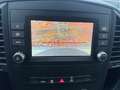 Mercedes-Benz Vito MERCEDES-BENZ VITO PRO LANG NAVI KAMERA Blanc - thumbnail 21