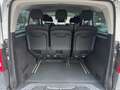 Mercedes-Benz Vito MERCEDES-BENZ VITO PRO LANG NAVI KAMERA Blanc - thumbnail 10