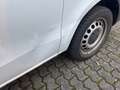 Mercedes-Benz Vito MERCEDES-BENZ VITO PRO LANG NAVI KAMERA Blanc - thumbnail 14