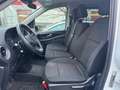 Mercedes-Benz Vito MERCEDES-BENZ VITO PRO LANG NAVI KAMERA Blanc - thumbnail 16