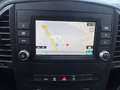 Mercedes-Benz Vito MERCEDES-BENZ VITO PRO LANG NAVI KAMERA Blanc - thumbnail 25