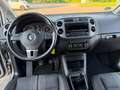 Volkswagen Golf Plus Match Gris - thumbnail 12