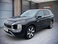 Mitsubishi Outlander PHEV 2,4 4WD Intense AT 25 Schwarz - thumbnail 1
