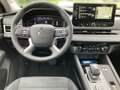 Mitsubishi Outlander PHEV 2,4 4WD Intense AT 25 Schwarz - thumbnail 7