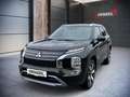 Mitsubishi Outlander PHEV 2,4 4WD Intense AT 25 Schwarz - thumbnail 2