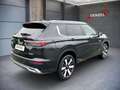Mitsubishi Outlander PHEV 2,4 4WD Intense AT 25 Schwarz - thumbnail 4