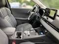 Mitsubishi Outlander PHEV 2,4 4WD Intense AT 25 Schwarz - thumbnail 6