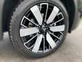 Mitsubishi Outlander PHEV 2,4 4WD Intense AT 25 Schwarz - thumbnail 5