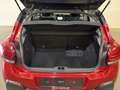Citroen C3 III Highlight **GARANTIE 12 MOIS** Rouge - thumbnail 25