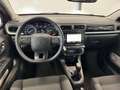 Citroen C3 III Highlight **GARANTIE 12 MOIS** Rouge - thumbnail 11