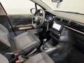Citroen C3 III Highlight **GARANTIE 12 MOIS** Rouge - thumbnail 2