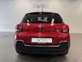 Citroen C3 III Highlight **GARANTIE 12 MOIS** Rouge - thumbnail 8