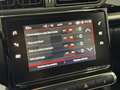 Citroen C3 III Highlight **GARANTIE 12 MOIS** Rouge - thumbnail 19