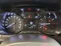 Citroen C3 III Highlight **GARANTIE 12 MOIS** Rouge - thumbnail 13