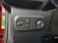 Citroen C3 III Highlight **GARANTIE 12 MOIS** Rouge - thumbnail 27