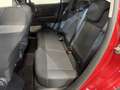Citroen C3 III Highlight **GARANTIE 12 MOIS** Rouge - thumbnail 24