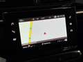 Citroen C3 III Highlight **GARANTIE 12 MOIS** Rouge - thumbnail 14