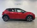 Citroen C3 III Highlight **GARANTIE 12 MOIS** Rouge - thumbnail 5