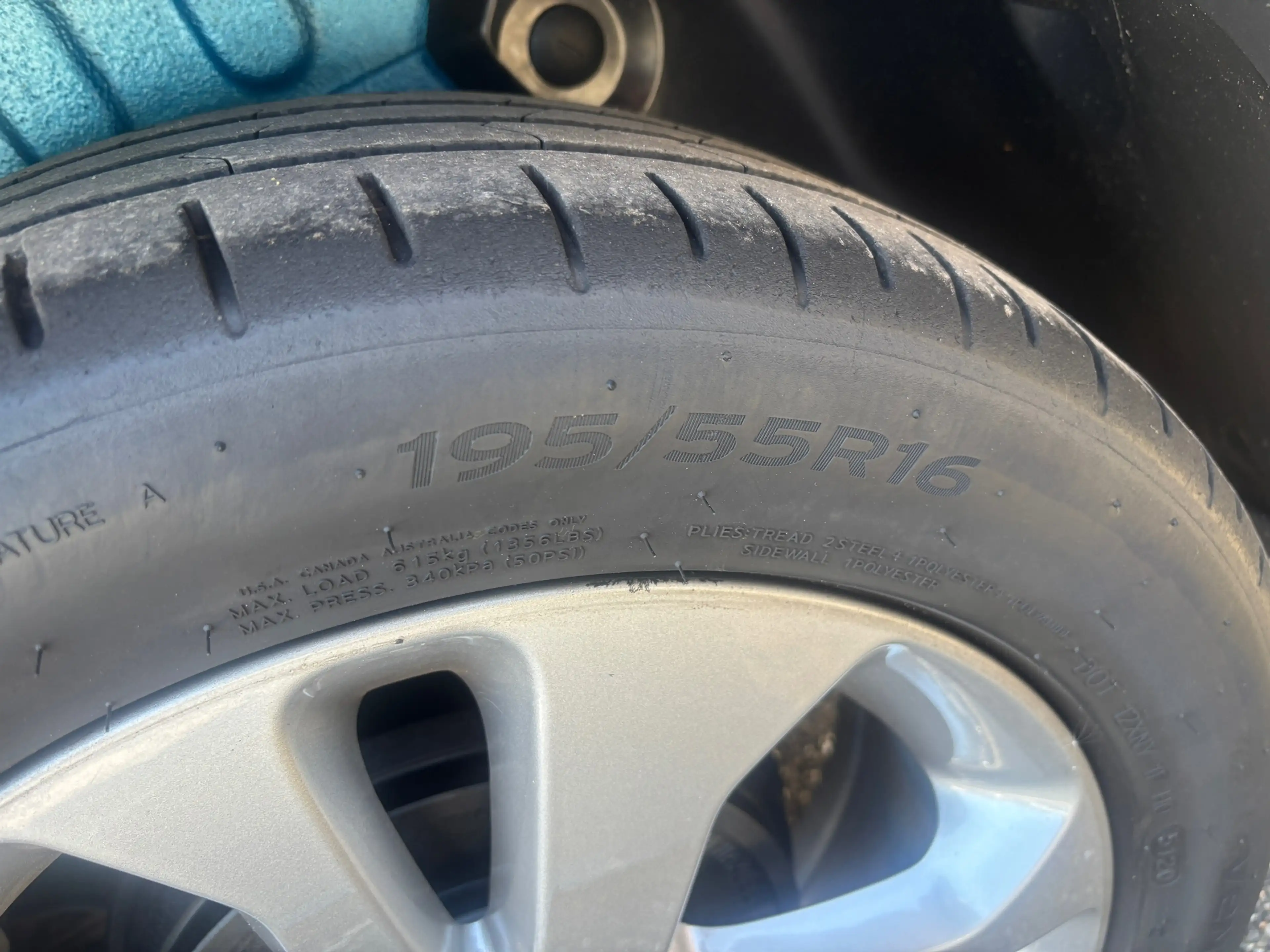 Dacia Dokker 1.2 TCe S&S Stepway ,NAVI,AIRCO,LMV — photo 8