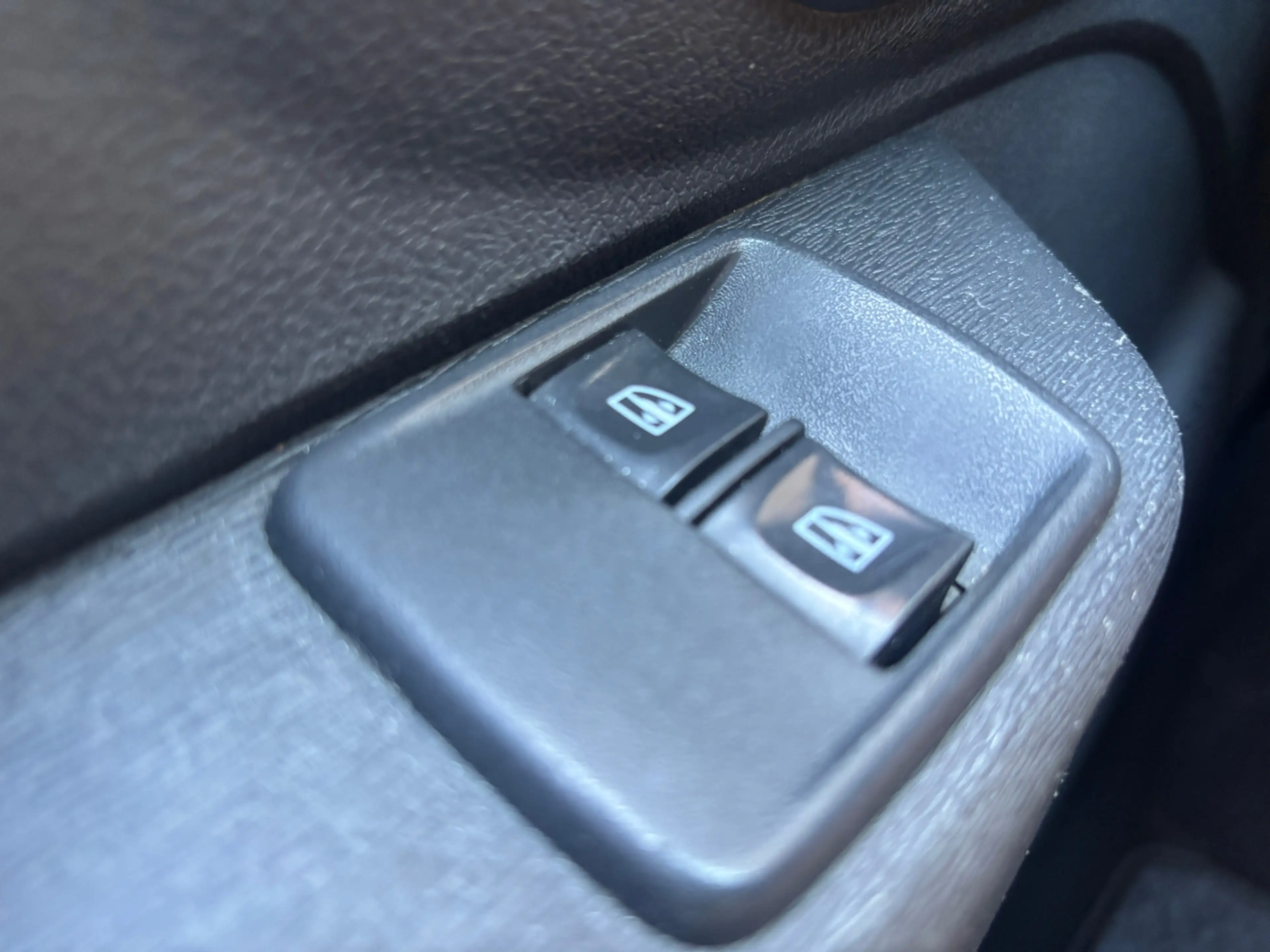 Dacia Dokker 1.2 TCe S&S Stepway ,NAVI,AIRCO,LMV — photo 13