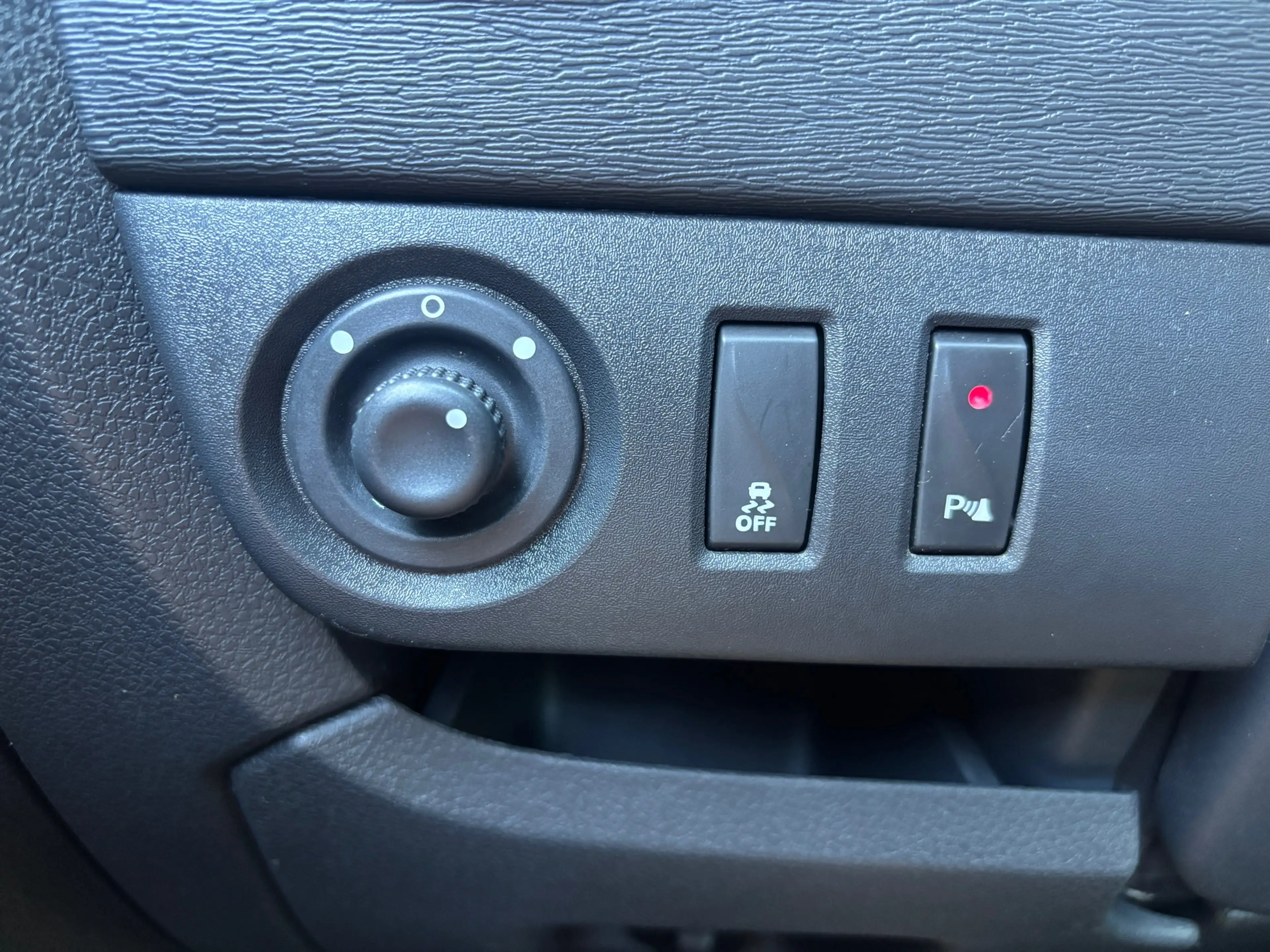 Dacia Dokker 1.2 TCe S&S Stepway ,NAVI,AIRCO,LMV — photo 12