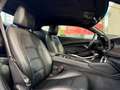 Chevrolet Camaro Kompressor*CUSTOMKINGZ*KW-V3*MRR*BREMBO Schwarz - thumbnail 14