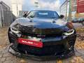 Chevrolet Camaro Kompressor*CUSTOMKINGZ*KW-V3*MRR*BREMBO Schwarz - thumbnail 2