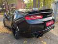 Chevrolet Camaro Kompressor*CUSTOMKINGZ*KW-V3*MRR*BREMBO Schwarz - thumbnail 8