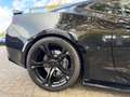 Chevrolet Camaro Kompressor*CUSTOMKINGZ*KW-V3*MRR*BREMBO Schwarz - thumbnail 11