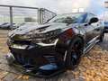Chevrolet Camaro Kompressor*CUSTOMKINGZ*KW-V3*MRR*BREMBO Schwarz - thumbnail 3