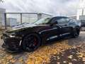 Chevrolet Camaro Kompressor*CUSTOMKINGZ*KW-V3*MRR*BREMBO Schwarz - thumbnail 7