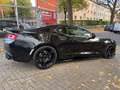 Chevrolet Camaro Kompressor*CUSTOMKINGZ*KW-V3*MRR*BREMBO Schwarz - thumbnail 10