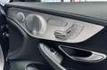 Mercedes-Benz C 63 AMG S Perf.|CARBON|BURMESTER|PANO|KAMERA| Gris - thumbnail 21
