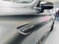 Mercedes-Benz C 63 AMG S Perf.|CARBON|BURMESTER|PANO|KAMERA| Gris - thumbnail 10