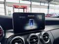 Mercedes-Benz C 63 AMG S Perf.|CARBON|BURMESTER|PANO|KAMERA| Gris - thumbnail 31
