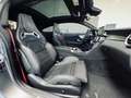Mercedes-Benz C 63 AMG S Perf.|CARBON|BURMESTER|PANO|KAMERA| Gris - thumbnail 20