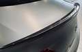 Mercedes-Benz C 63 AMG S Perf.|CARBON|BURMESTER|PANO|KAMERA| Gris - thumbnail 36