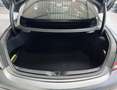 Mercedes-Benz C 63 AMG S Perf.|CARBON|BURMESTER|PANO|KAMERA| Gris - thumbnail 22