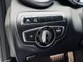 Mercedes-Benz C 63 AMG S Perf.|CARBON|BURMESTER|PANO|KAMERA| Gris - thumbnail 17