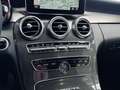 Mercedes-Benz C 63 AMG S Perf.|CARBON|BURMESTER|PANO|KAMERA| Gris - thumbnail 27