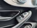 Mercedes-Benz C 63 AMG S Perf.|CARBON|BURMESTER|PANO|KAMERA| Gris - thumbnail 13
