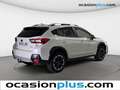 Subaru XV 1.6i Sport Plus CVT Blanc - thumbnail 4