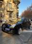 Alfa Romeo Giulietta 2.0 JTDm-2 140 CV Distinctive Schwarz - thumbnail 2
